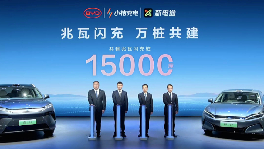 澳门一肖一码100准202ⅰ,夏以昼鸡哔你,社会责任方案执行_定制版V4.88