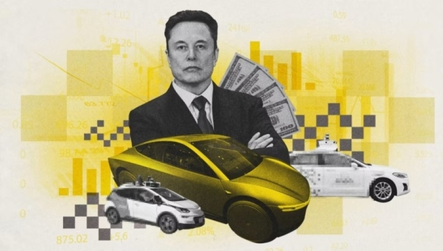 澳门开奖结果2025开奖结果查询表最新消息,初代吃播网红因身体原因官宣隐退,展开计划实施_精英版V1.96
